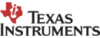  Texas Instruments