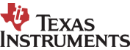  Texas Instruments