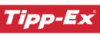 Tipp-Ex