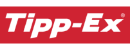 Tipp-Ex