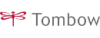 Tombow