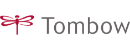 Tombow