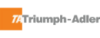 Triumph Adler