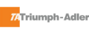 Triumph Adler