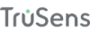 TruSens