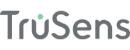 TruSens