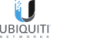 Ubiquiti