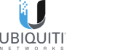 Ubiquiti