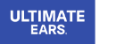 Ultimate Ears
