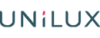 Unilux