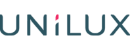 Unilux