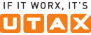 Utax