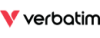 Verbatim
