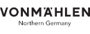 Vonmhlen