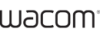 Wacom