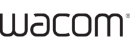 Wacom