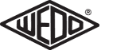 WEDO