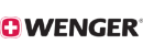 Wenger