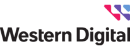 Western Digital