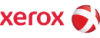 Xerox
