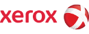 Xerox