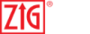 ZIG