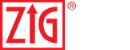 ZIG